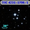 TYC 4231-1798-1