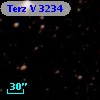 Terz V 3234