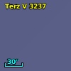 Terz V 3237
