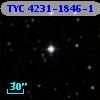 TYC 4231-1846-1