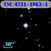 TYC 4231-1863-1