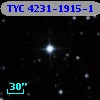 TYC 4231-1915-1