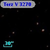 Terz V 3270