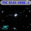 TYC 4231-1916-1