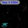 Terz V 3284