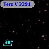 Terz V 3291