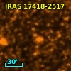 Terz V 3294