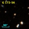 G 172-56
