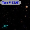 Terz V 3295