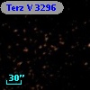 Terz V 3296