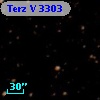 Terz V 3303