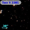 Terz V 3305