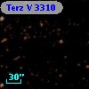 Terz V 3310