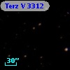 Terz V 3312