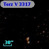 Terz V 3317