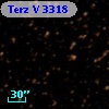 Terz V 3318