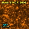 Terz V 3329