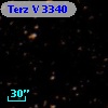Terz V 3340