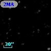 2MASS J17461653-2617475