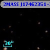 2MASS J17462351-2639418