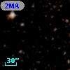 2MASS J17463884-2546072