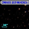 2MASS J17464263-2604564