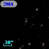 2MASS J17465112-2555103
