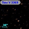 Terz V 3369