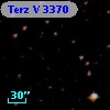 Terz V 3370