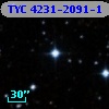 TYC 4231-2091-1