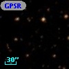 GPSR 001.458+0.238