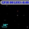 GPSR 001.893+0.480