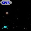GPSR 002.459+0.718
