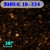 [RHI84] 10-334