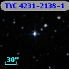 TYC 4231-2138-1