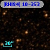 [RHI84] 10-353