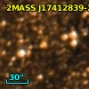 2MASS J17412839-2728329