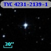 TYC 4231-2139-1