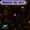 [RHI84] 10-382