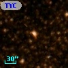 2MASS J17420702-2731133