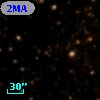 2MASS J17420924-2800218