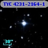 TYC 4231-2164-1