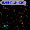 [RHI84] 10-426