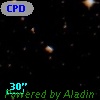 CPD-26  5975
