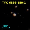 CCDM J17480-2622A