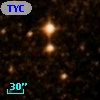 TYC 6835-73-1