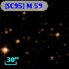 [SC95] M  59
