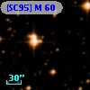 [SC95] M  60