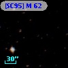 [SC95] M  62