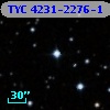 TYC 4231-2276-1